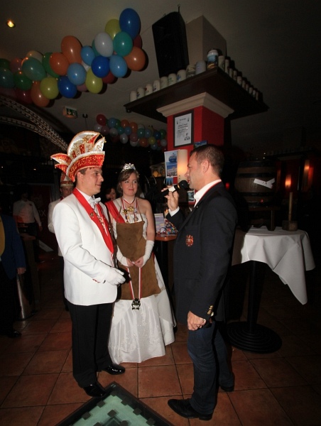 Prinzenparty2010   029.jpg